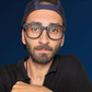 Profile image of BixbyFilms