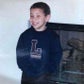 Profile image of Lonzo Ball