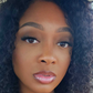Profile image of Mo GrahamCrackerz