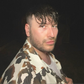 Profile image of Niall OCallaghan