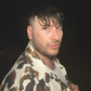Profile image of Niall OCallaghan