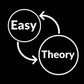 Profile image of Easy Theory