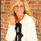 Profile image of Joy Hammock Rentz