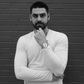 Profile image of Michael Gibney