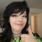 Profile image of bobocannon60000