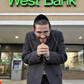 Profile image of Shloime Field