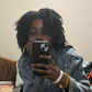 Profile image of Flo