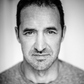 Profile image of Scott Miller