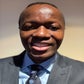 Profile image of Tuffour