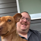 Profile image of Sullivans Unheard Voices