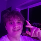 Profile image of Tobben