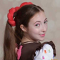 Profile image of Nicki Key