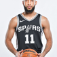 Profile image of Jordan McLaughlin