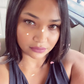 Profile image of Tarot by Nisha