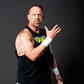 Profile image of Ken Anderson/ Mr Kennedy/ Mr Anderson