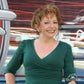 Profile image of Robin Shelby