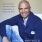 Profile image of Dondré Whitfield