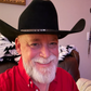 Profile image of Grandpapower