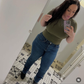 Profile image of Jamie Jo