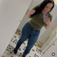 Profile image of Jamie Jo