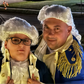 Profile image of K-DAD & K3VIN_G