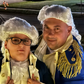Profile image of K-DAD & K3VIN_G