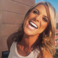 Profile image of Christine Westhoff