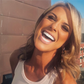 Profile image of Christine Westhoff