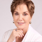 Profile image of Stepfanie Kramer