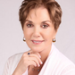 Profile image of Stepfanie Kramer
