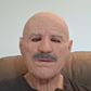 Profile image of Sylvain's inspiration