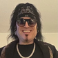 Profile image of Sqüaby Se7en