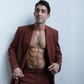 Profile image of Joey Sacco