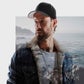 Profile image of Chad Brownlee