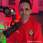 Profile image of FootballMartin_