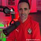 Profile image of FootballMartin_