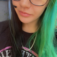 Profile image of Kacibaby420