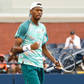Profile image of Chris Eubanks