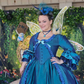 Profile image of Fairy Cassandra