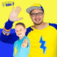 Profile image of ZIPITY ZAP