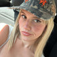Profile image of Jordan Steinberg