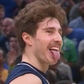 Profile image of Doug Edert