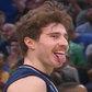 Profile image of Doug Edert
