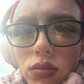 Profile image of Pink Jamie