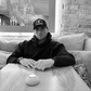 Profile image of Darren Till