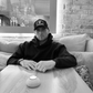Profile image of Darren Till