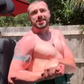 Profile image of Alex Sibley