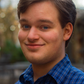 Profile image of Caleb Williams