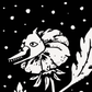 Profile image of Iris Lamour