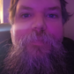 Profile image of PapaBear1221
